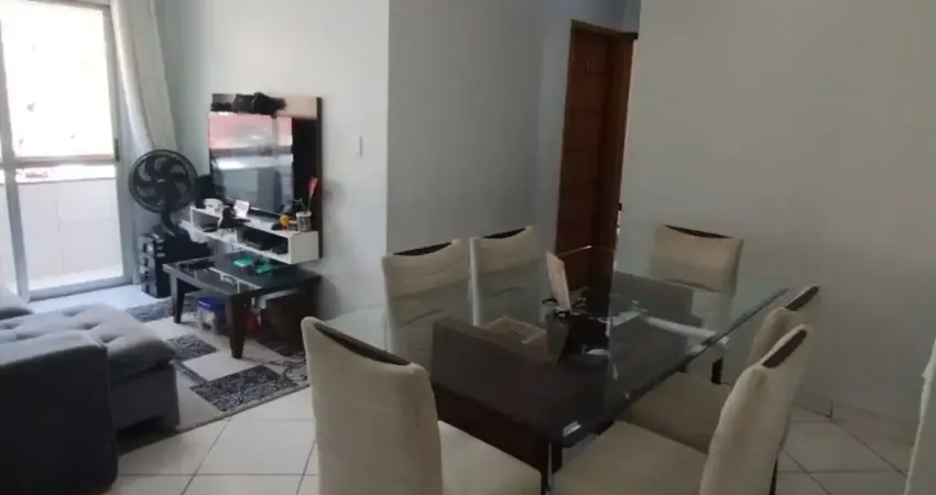 Apartamento com 2 quartos à venda na Rua Adriático, 151, Jardim do Estádio, Santo André
