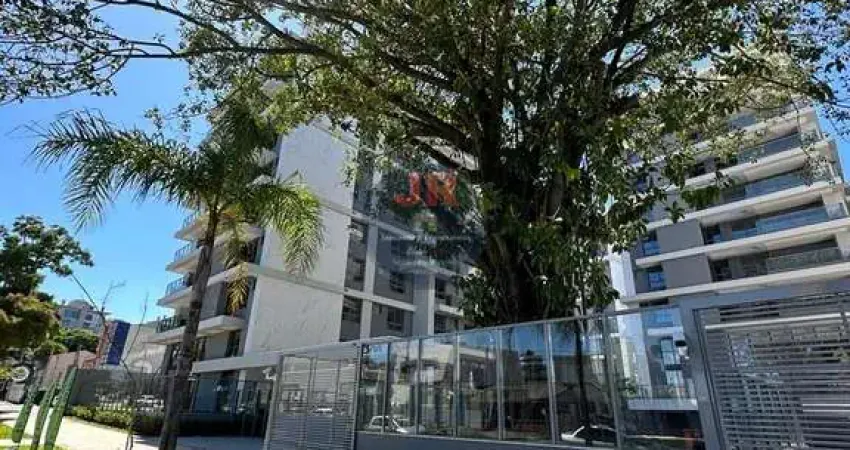 Apartamento alto padrão na vila izabel sendo 3 quartos com suíte e 2 vagas