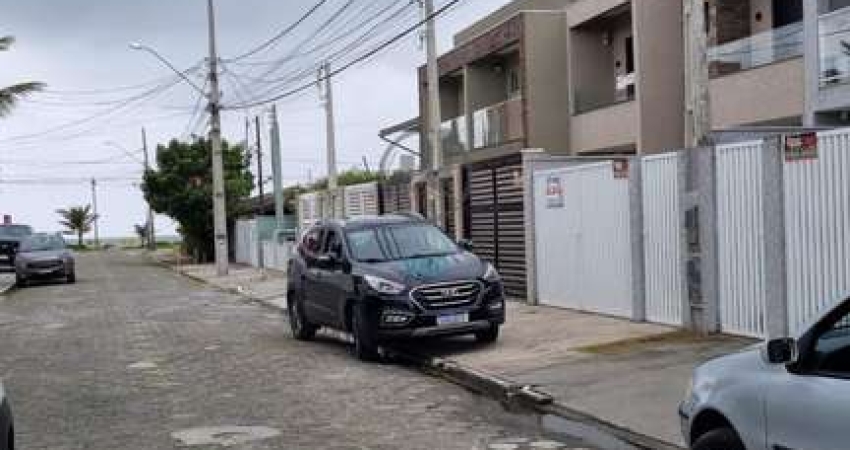 Casa com 3 quartos à venda na Rua H, Praia Grande, Matinhos