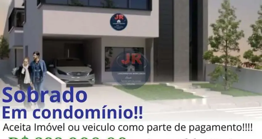 Casa com 3 quartos à venda na Rua Hermínio Cardoso, 30, Tingui, Curitiba