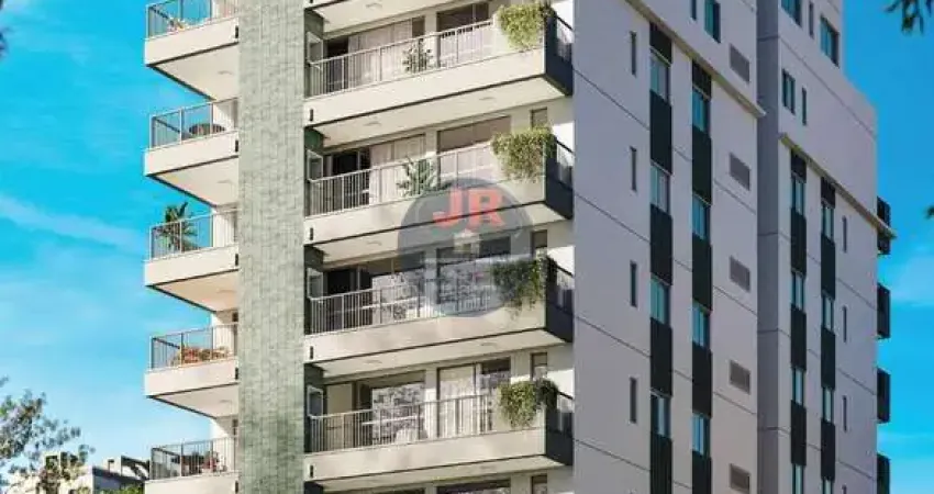 Apartamentos na planta, com 2 ou 3 quartos, na melhor região do portão