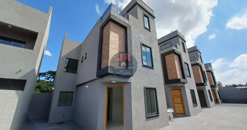 500 mil, minha casa minha vida, sítio cercado, aceita permuta menos valor.