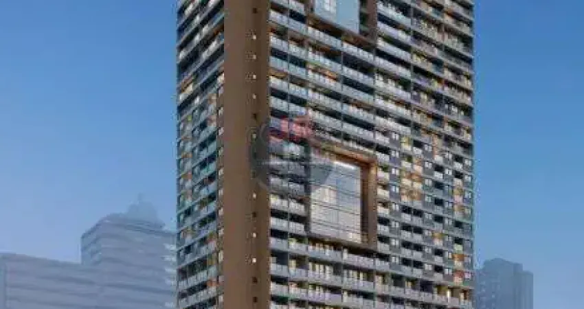 Oportunidade para investimento, na melhor localização do centro ao lado do batel