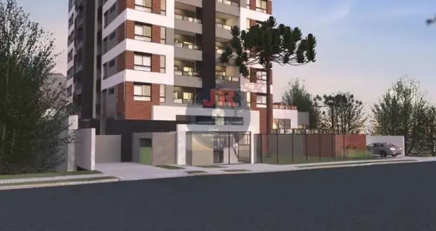Apartamento duplex a venda bacaccheri residencial vicenza