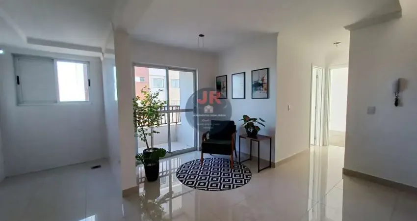 Cobertura com 3 quartos à venda na Rua João Bonat, 49, Novo Mundo, Curitiba