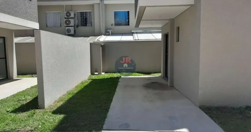 Sobrados em condomínio a venda no uberaba rua rua rodolfo bernardelli, 569 pronto paraa morar