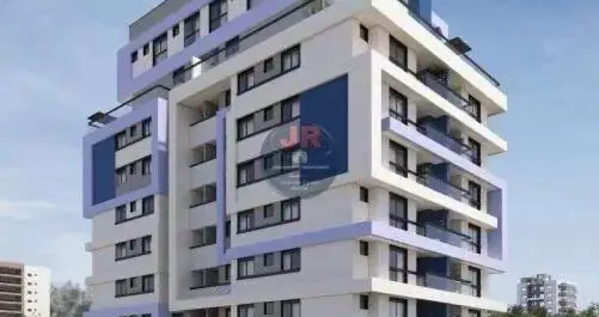 Apartamento com 3 quartos à venda na Rua Ricardo Lemos, 445, Ahú, Curitiba