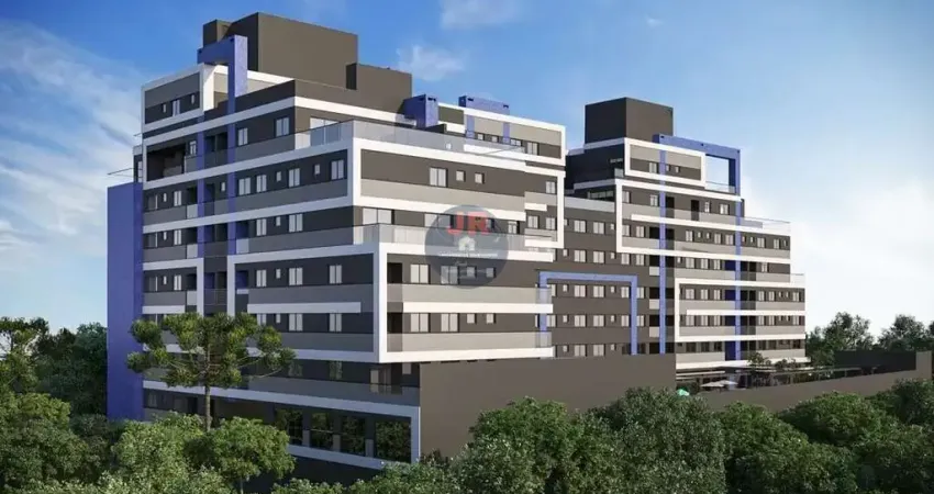 Apartamento cobertura alto padrão aceita imóvel como parte de pagamento