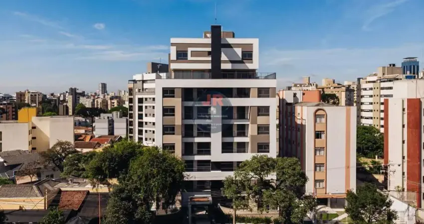 Ultimas uniades disponíveis! apartamento alto padrão aceita imóvel como parte de pagamento