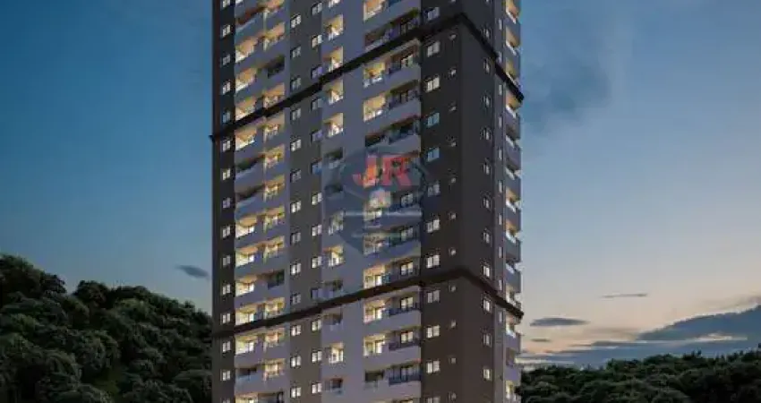 Apartamento Alto Padrão em Meia Praia, Itapema/SC 10% de entrada saldo em 120 messes direto com a construtora e nogociamos imóvel como parte de pagamento