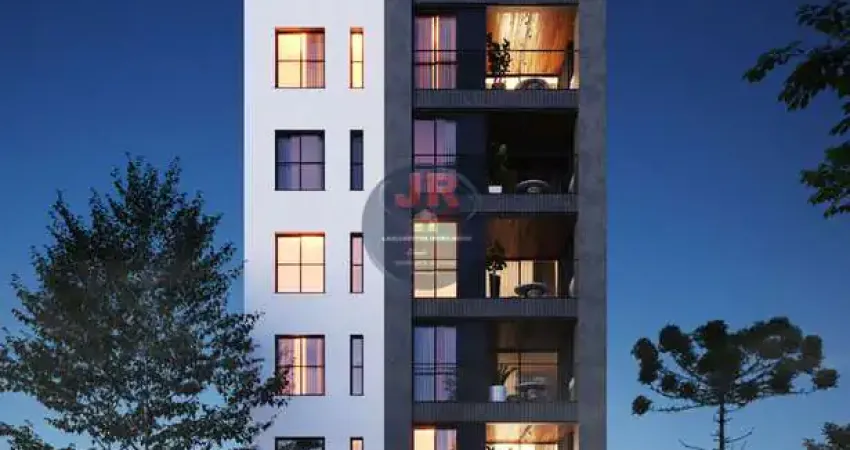 Apartamento Alto Padrão estuda-se imóvel como parte de pagamento!