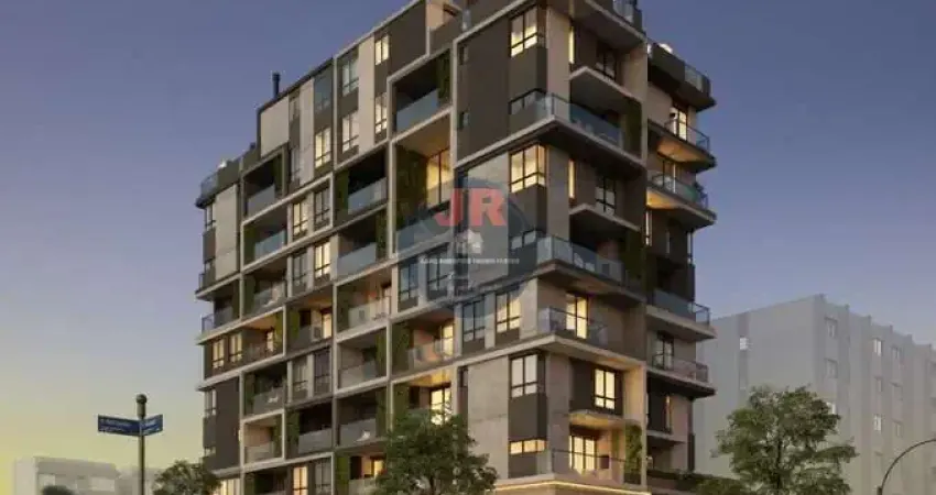 Apartamento DUPLEX Alto Padrão estuda-se imóvel como parte de pagamento