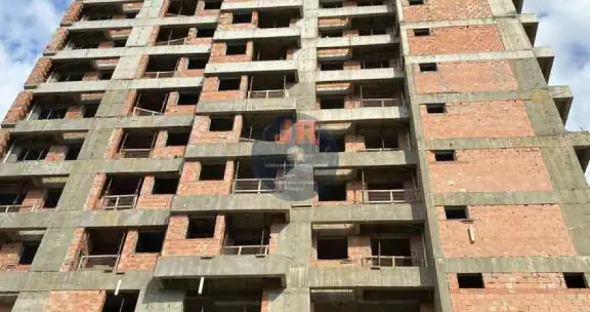 Apartamento Padrão, Ganhe tempo, Aprove já seu financiamento!