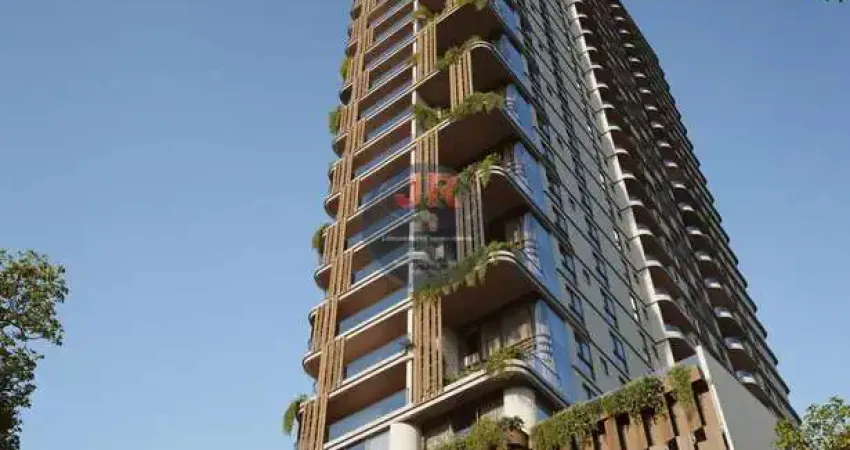 Apartamento Alto Padrão, Ganhe tempo, Aprove seu financiamento ja!