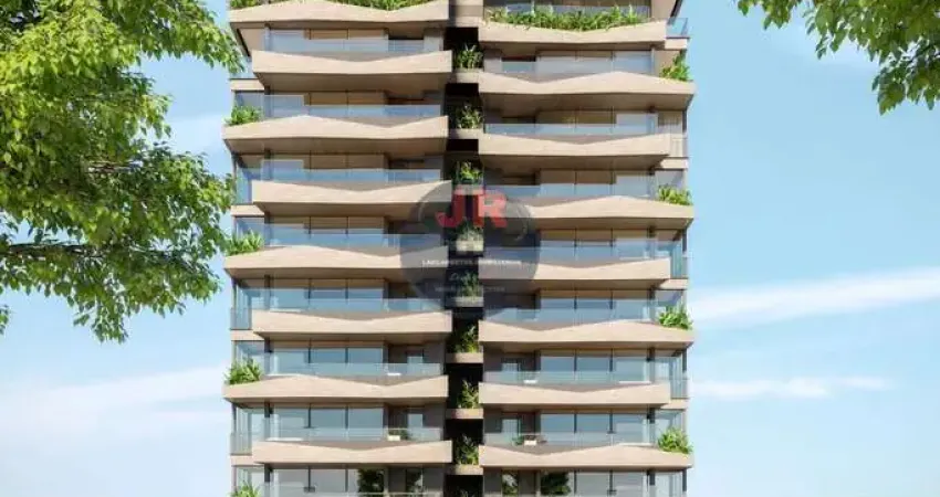 Apartamento Alto Padrão em Centro, Guaratuba/PR Ganhe tempo, Aprove já seu financiamento