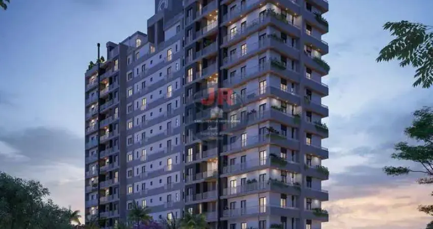 Apartamento Padrão Documentação inclusa ao valor do imóvel, Ganhe tempo, Aprove já seu financiamento!