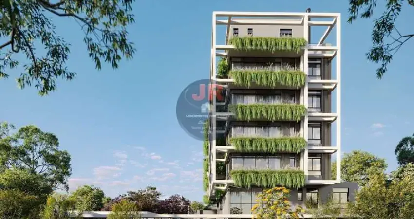 Apartamento Alto Padrão estuda-se imóvel como parte de pagamento