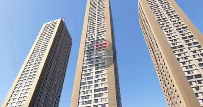 Apartamento à venda no bairro Centro - Balneário Camboriú/SC