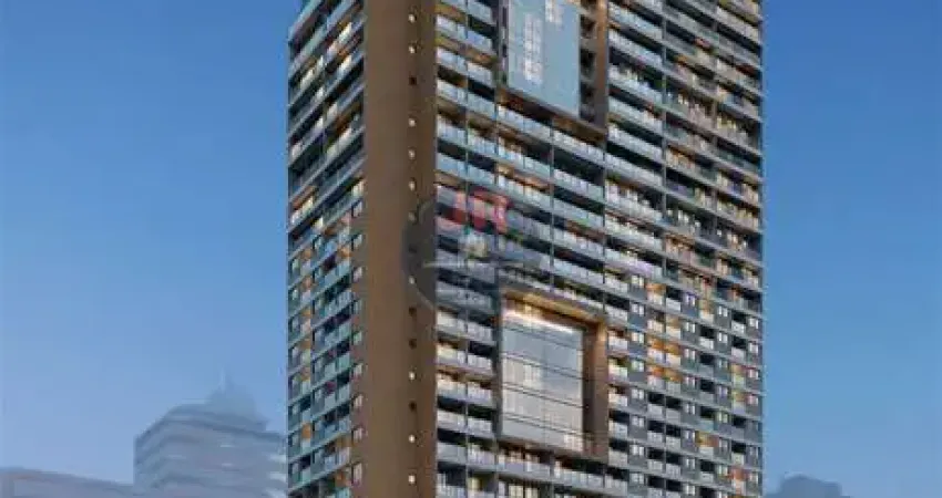 Apartamento Padrão Curitiba/PR, Ganhe tempo, Aprove já seu financiamento!