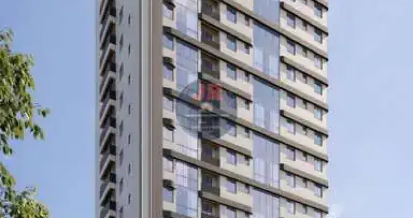 Apartamento Alto Padrão Itapema/SC, sinal de negocio 59.900.00, saldo direto com a construtora em 120 vezes de 4492,50, negócia-se carro como parte de pagamento!