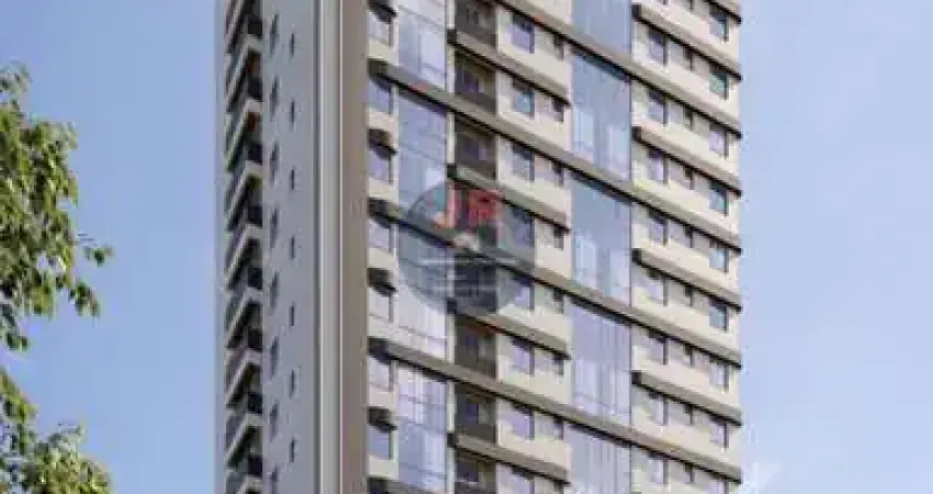 Apartamento Alto Padrão Itapema/SC, entrada de 60.900,00 saldo direto com a construtora 120 vezes de 5.075,00, aceita carro como parte de pagamento