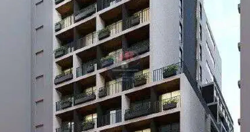 Apartamento Padrão Curitiba/PR Ganhe tempo aprove já seu Financiamento!