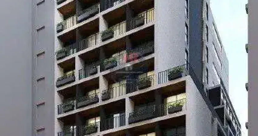 Apartamento Padrão Curitiba/PR Ganhe tempo aprove já seu Financiamento!