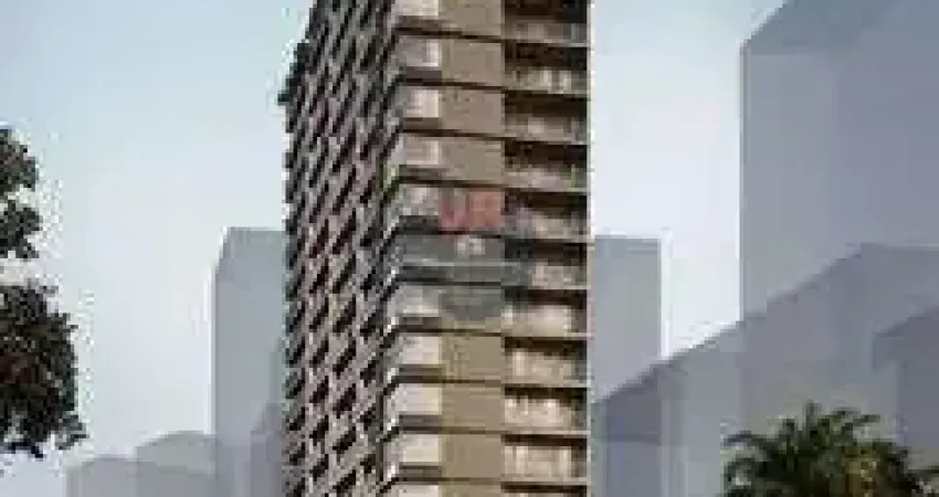 Apartamento Alto Padrão Curitiba/PR, Ganhe tempo Aprove já seu financiamento!