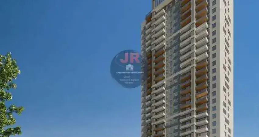 Apartamento com 3 quartos à venda na Rua Professora Doracy Cezzarino, 44, Portão, Curitiba