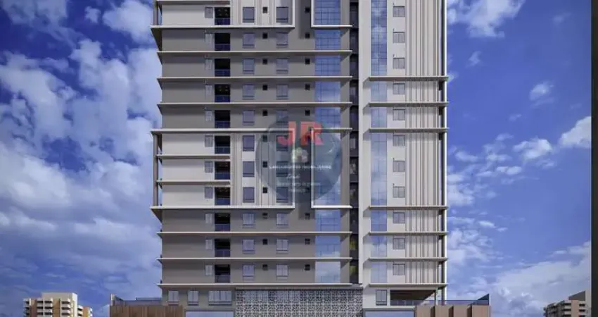 Apartamento Alto Padrão Itapema/SC entrada de 64.900,00 saldo do financiamento 120 vezes de 5.408,33 direto com a construtora, estuda-se carro como parte de pagamento