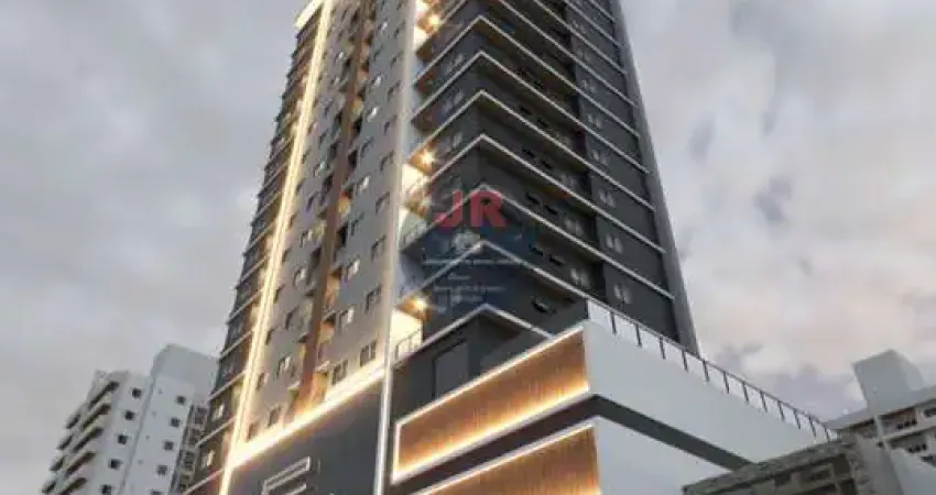 Apartamento Alto Padrão Itapema/SC 750mil A VISTA ou 1.055.00,00 com entrada de 250mil e saldo a combinar com balões semestrais, ENTREGA EM DEZ DE 2026