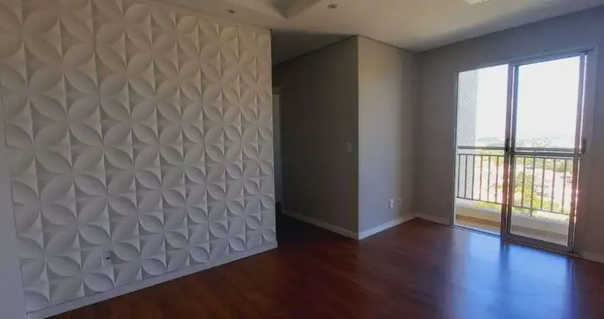 Apartamento com 2 dormitórios para alugar, 52 m² por r$ 2.354,52/mês - vila mimosa - campinas/sp