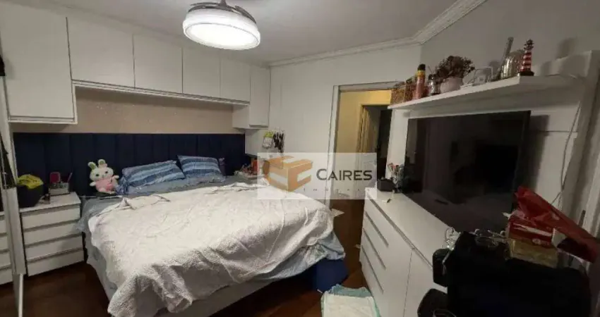 Casa com 3 dormitórios, 360 m² - venda por R$ 1.650.000,00 ou aluguel por R$ 11.300,00/mês - Jardim do Vovô - Campinas/SP