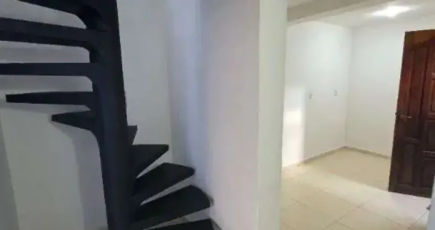 Casa com 2 dormitórios para alugar, 80 m² por R$ 3.150,00/mês - Jardim Santa Genebra II (Barão Geraldo) - Campinas/SP