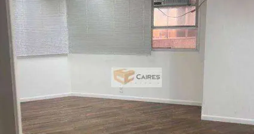 Sala, 56 m² - venda por r$ 850.000,00 ou aluguel por r$ 5.490,00/mês - centro - campinas/sp
