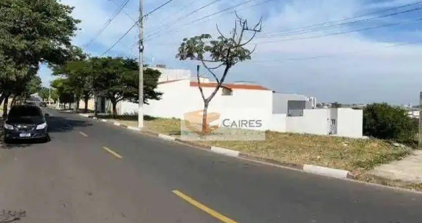 Terreno à venda, 200 m² por r$ 250.000 - residencial parque da fazenda - campinas/sp