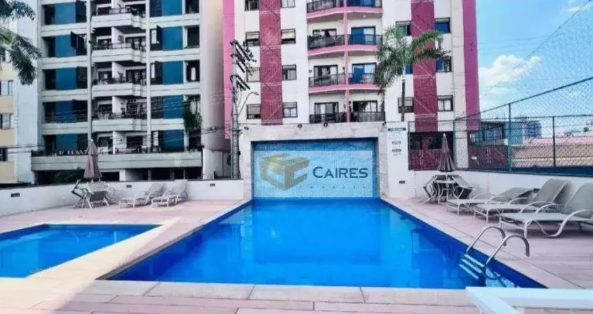 Apartamento com 4 dormitórios à venda, 102 m² por r$ 639.000,00 - bosque - campinas/sp