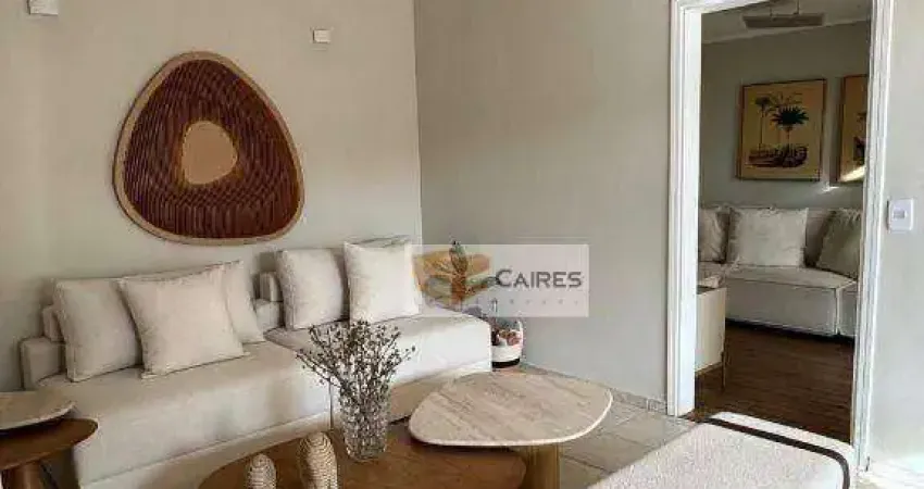 Casa com 3 dormitórios, 282 m² - venda por r$ 1.290.000,00 ou aluguel por r$ 7.005,81/mês - nova campinas - campinas/sp