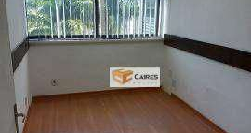 Sala para alugar, 48 m² por R$ 1.898,00/mês - Centro - Campinas/SP