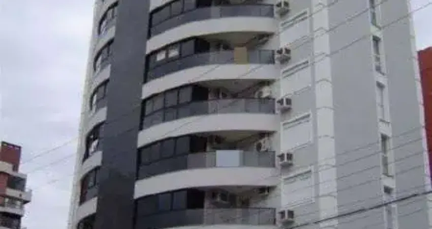 Cobertura com 3 quartos à venda na Rua Flores da Cunha, 120, Centro, São Leopoldo