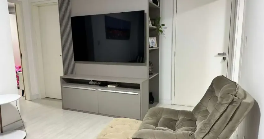 Apartamento com 2 quartos à venda na Albino Prass, 65, Padre Reus, São Leopoldo