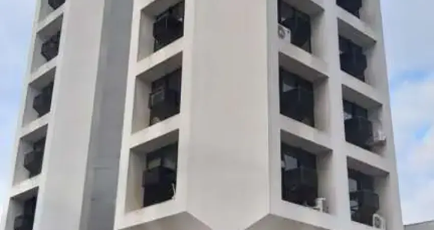 Ponto comercial à venda na Rua Presidente Roosevelt, 490, Centro, São Leopoldo