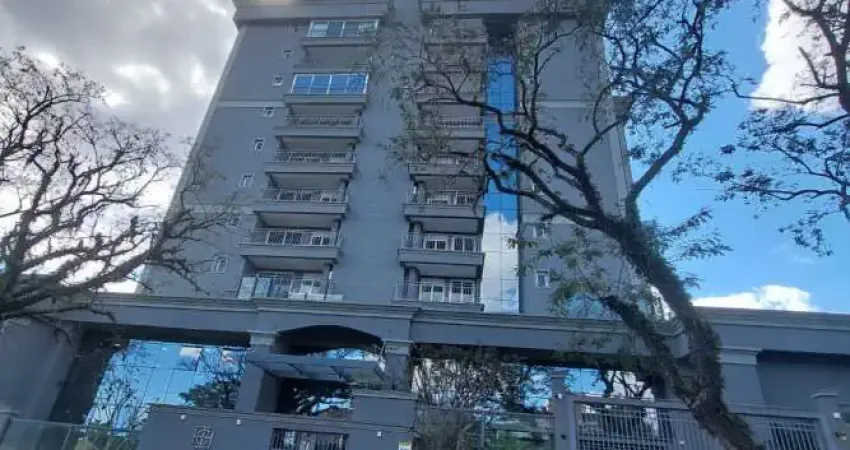 Apartamento com 3 quartos à venda na Rua Presidente João Goulart, 1100, Morro do Espelho, São Leopoldo