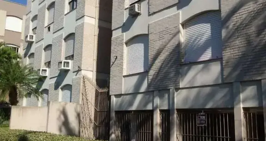Apartamento com 3 quartos à venda na Avenida Feitoria, 710, São José, São Leopoldo