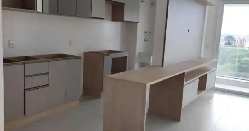 Apartamento com 3 quartos à venda na Avenida Doutor Mário Sperb, 1095, Jardim América, São Leopoldo