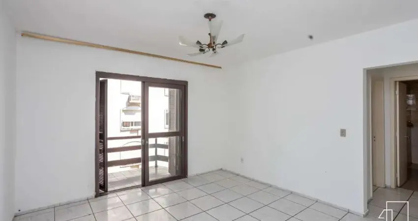 Apartamento com 1 quarto à venda na Rua Marquês do Herval, 221, Centro, São Leopoldo