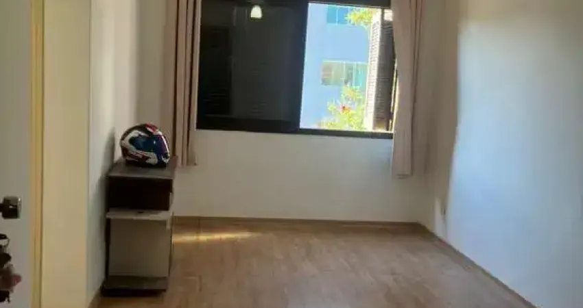 Apartamento com 1 quarto à venda na Rua José Bonifácio, 1308, Centro, São Leopoldo