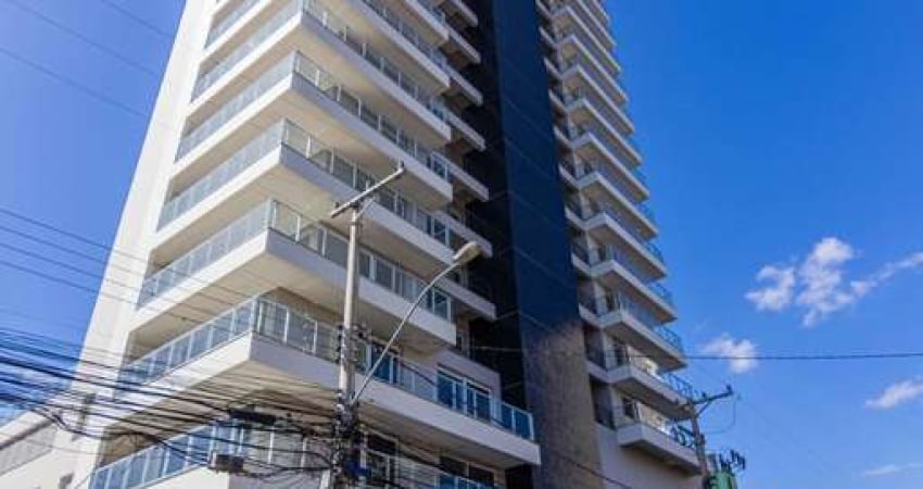 Apartamento com 3 quartos à venda na Rua Pinheiro Machado, 272, Morro do Espelho, São Leopoldo