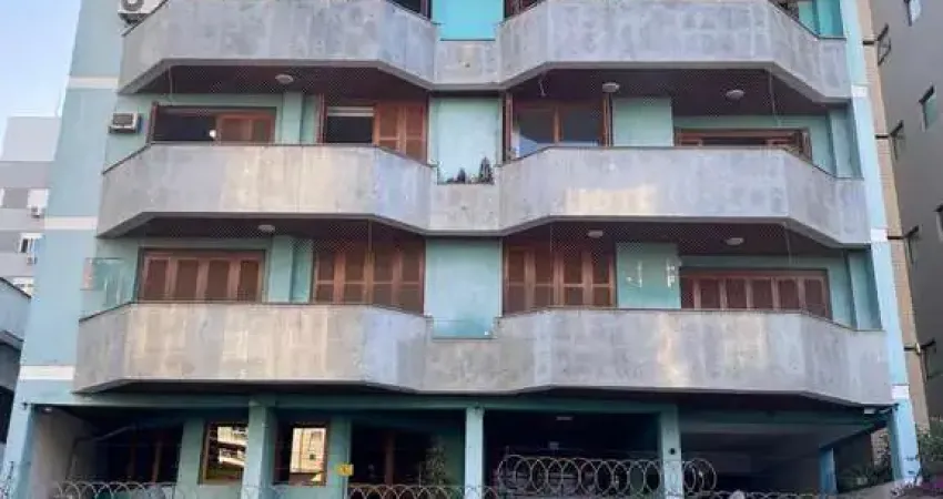 Cobertura com 3 quartos à venda na Rua Júlio de Castilhos, 95, Morro do Espelho, São Leopoldo