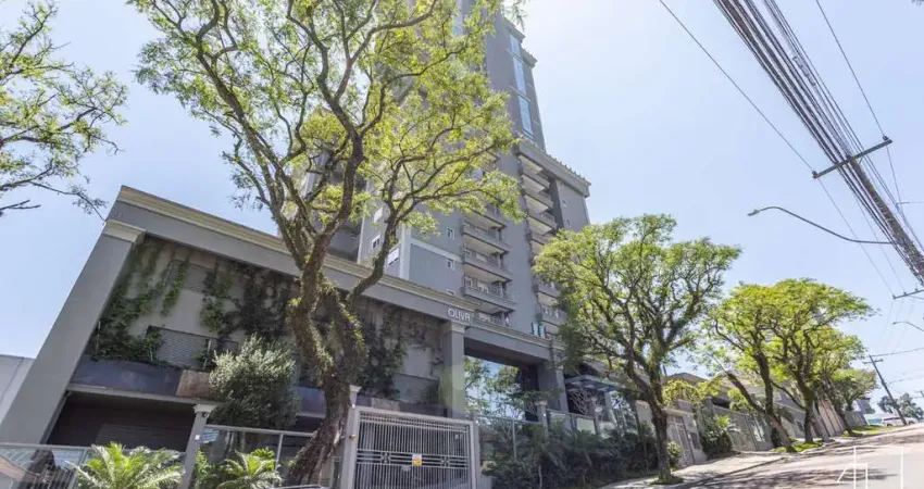 Apartamento com 3 quartos à venda na Rua Presidente João Goulart, 1100, Morro do Espelho, São Leopoldo
